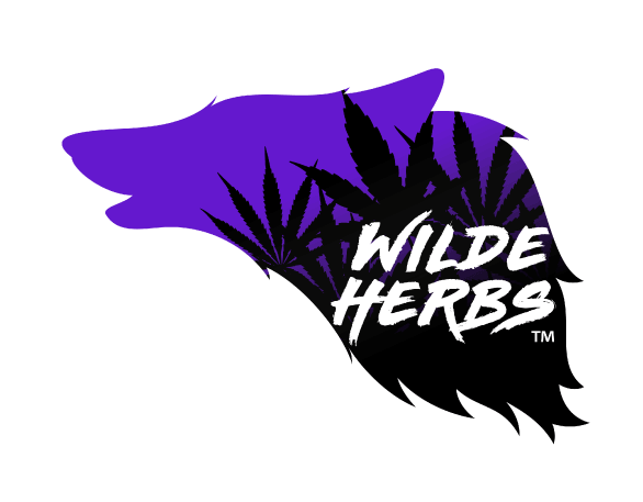 Wilde Herbs logo