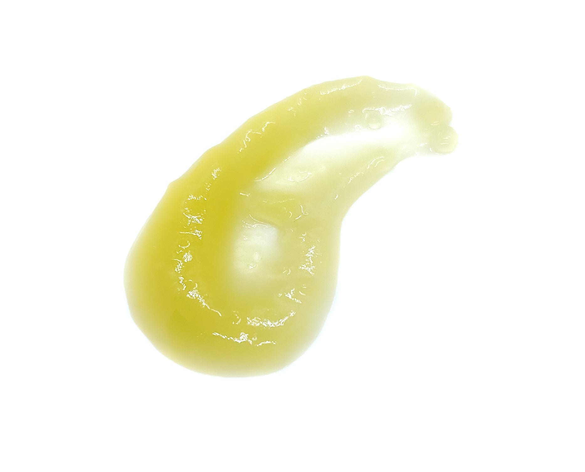 Wilde Herbs Save - 500mg Organic full-spectrum CBD topical