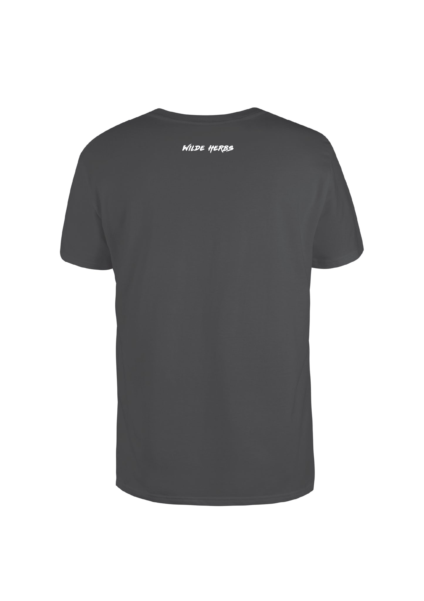 "Buy Weed From Women of Color" T-Shirt