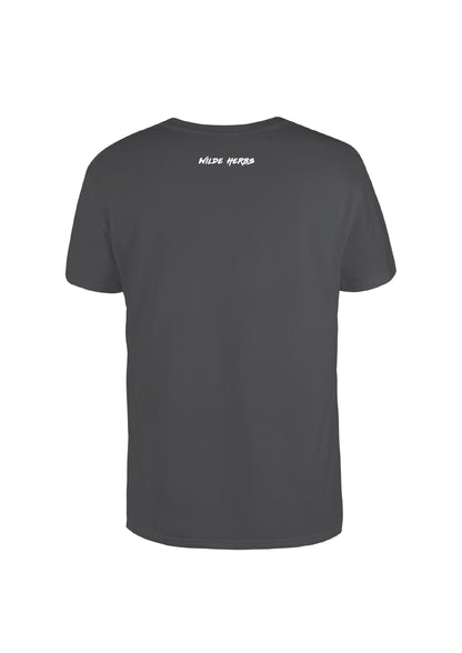 "Buy Weed From Women of Color" T-Shirt