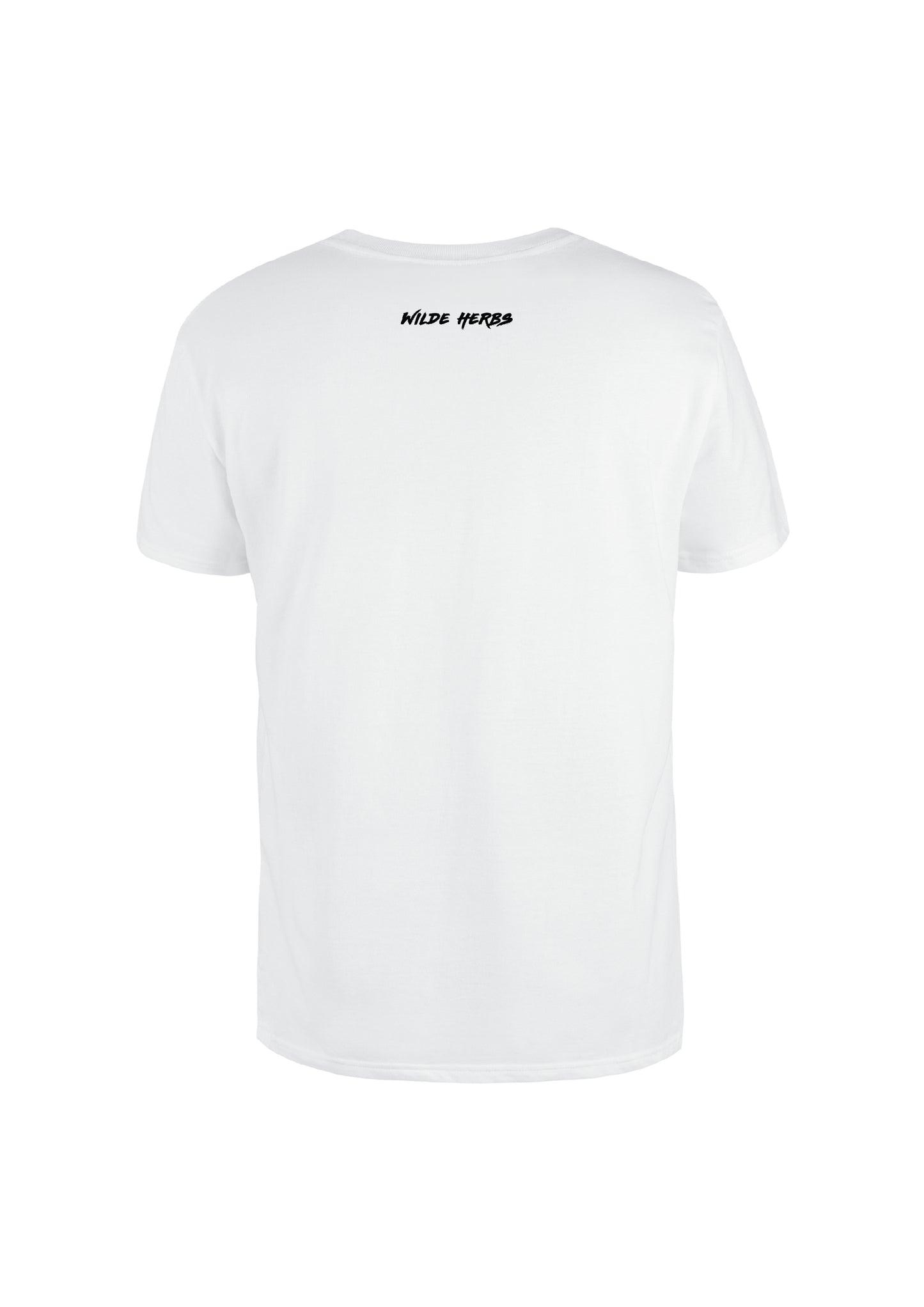 "Buy Weed From Women of Color" T-Shirt