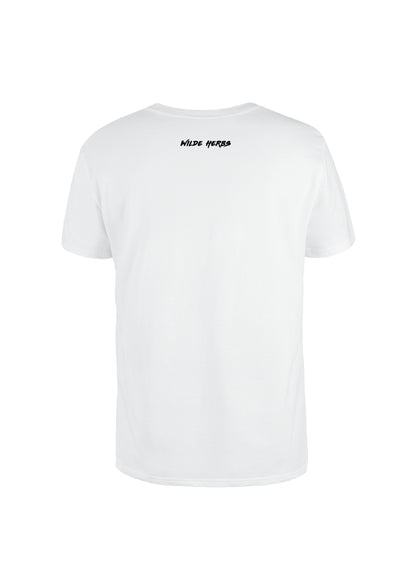 "Buy Weed From Women of Color" T-Shirt